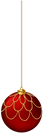 hiclipart.com (29).png