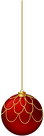 hiclipart.com (29).png