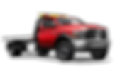 towing cleveland oh, towing in cleveland ohio, towing company cleveland, towing cleveland, cleveland towing companies, cleveland towing, 24 hour towing service, towing companies in ohio, cheap towing companies,