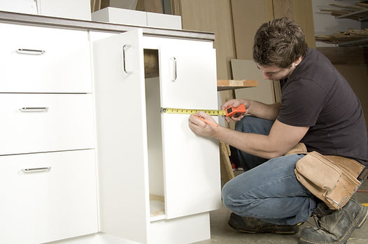 Sparsio _ Property Repairs .jpg