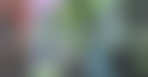 【夏シーズン】FOTO TOURのお知らせ-2026-