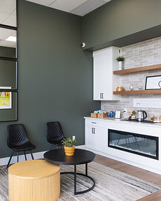 2-nest-family-counselling-sherwood-park-waiting-room.jpg