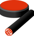 8268-480x480.png