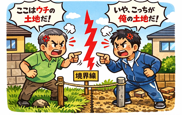 BCO.7b3eb2d8-0dad-4f64-9664-0aecae3e3975.png