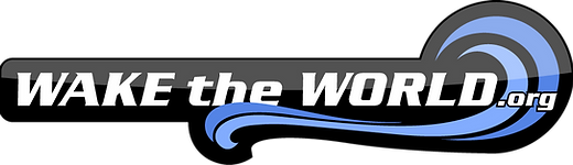 wakeboarding watersports ministry