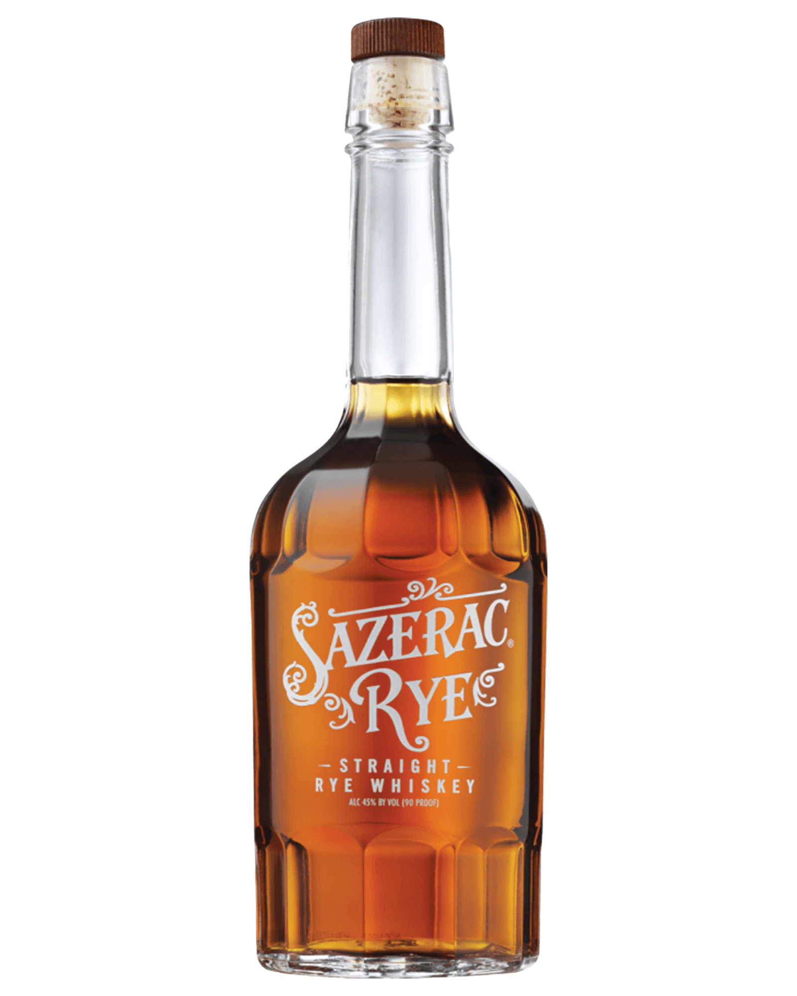 Sazerac Rye 750ml