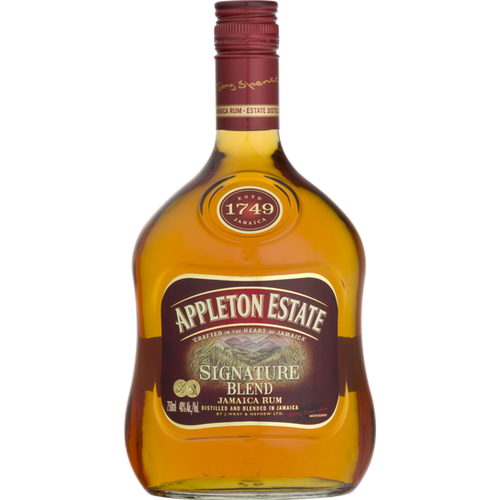 Appleton Special 750ml | Corkmaster Wine & Sp