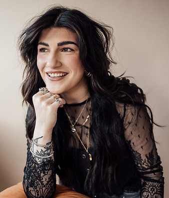 Anna Rose Heaton Photography - Mini Shoots - Christina-13.jpg
