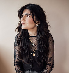Anna Rose Heaton Photography - Mini Shoots - Christina-3.jpg