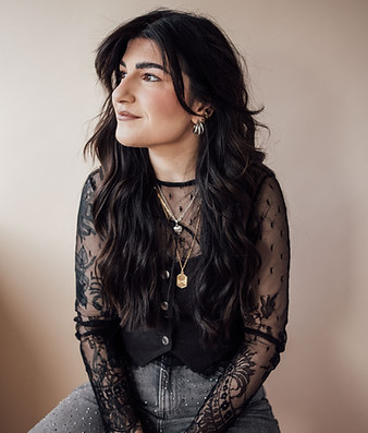 Anna Rose Heaton Photography - Mini Shoots - Christina-3.jpg