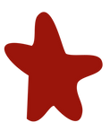 Star 1.png