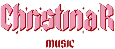 Primary Logo Transparent_edited.png