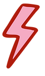 Lighting Bolt.png