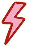 Lighting Bolt.png
