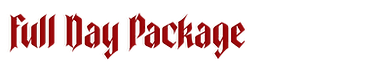 Full Day.png