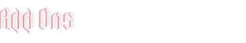Add Ons.png