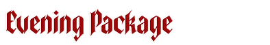 Evening.png