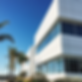 Location.png