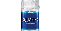 Aquafina
