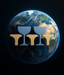 Earth Logo 2.png