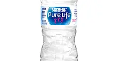Nestle Pure Life