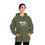 Thumbnail: Unisex Heavy Blend™ Hooded Sweatshirt