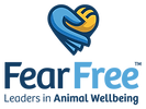 Fear-Free-Logo.png