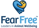 Fear-Free-Logo.png