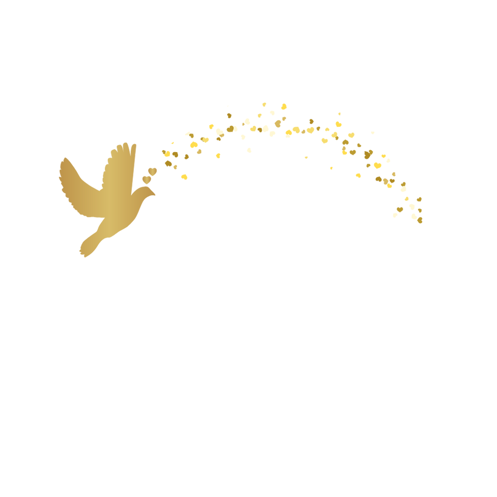 Untitled design-7.png