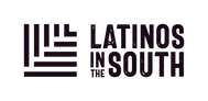 Latinos in the South