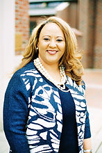 LaTonya Penny.jpeg