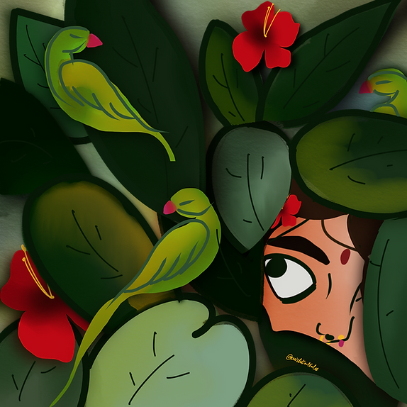 IMG_0048.PNG