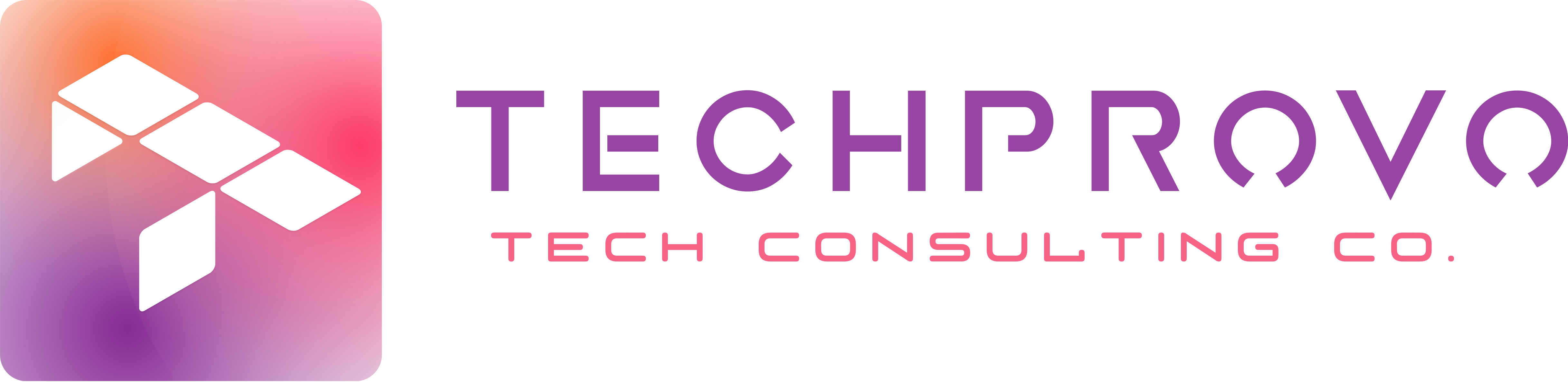 techptovo text hi-rez2.png
