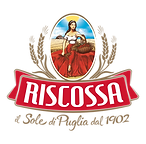 riscossa logo.png