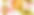 bg-circles-02_edited.png