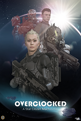 Overclocked Movie Poster (png).png