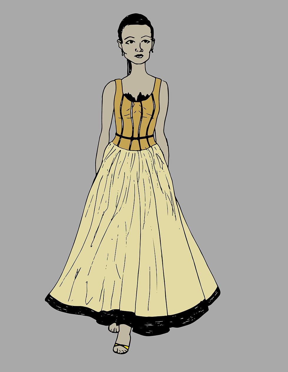 Model I