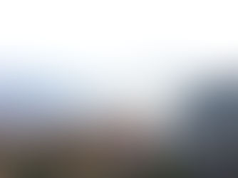 南法|中世纪小镇埃兹和她无与伦比的南法海景(Eze)