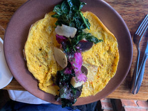 加拿大温哥华|吃吃走走7天(夏季6-9月行程）