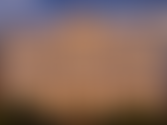 奥地利|維也納5星酒店如何選擇(Vienna 5 star Hotel)