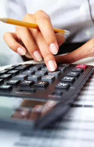 Se impulsan 14 cambios para bajar las expensas