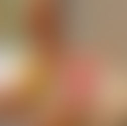 5 errores comunes al querer vender tu propiedad