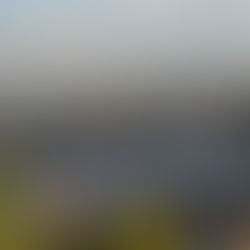 ¿Cómo vender mi departamento en Villa Urquiza rápido y al mejor precio? Guía práctica 2025