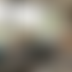 Los 10 pasos para preparar tu propiedad para alquileres temporales