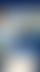 Calculadora de gastos y valores de venta en caba 2026