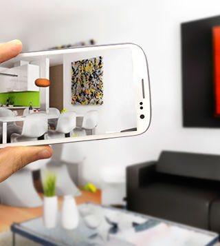 10 tips para vender mas rápido tu propiedad.