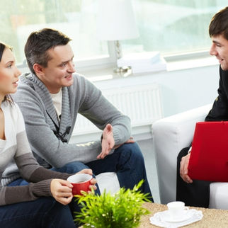 Como elegir un asesor inmobiliario