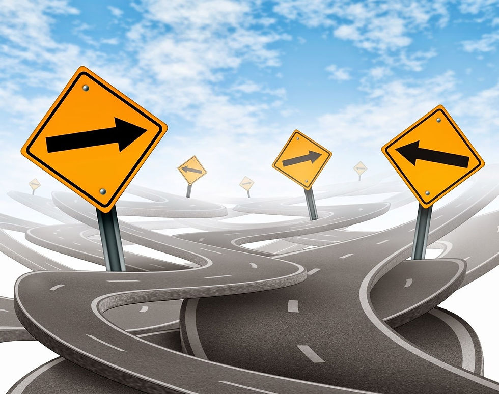 incertidumbre en operaciones inmobiliarias en belgrano