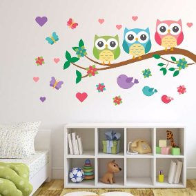 como remodelar mi departamento