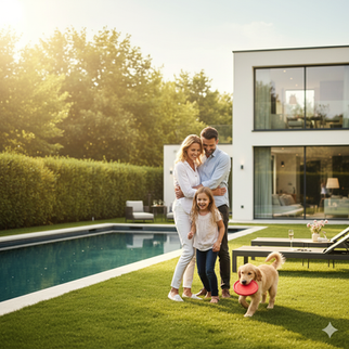 detalles a conocer antes de comprar una propiedad